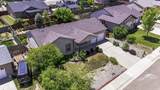 1508 Atchison Ave - Photo 42