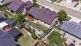 1508 Atchison Ave - Photo 43