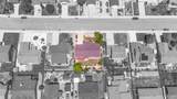 1508 Atchison Ave - Photo 44