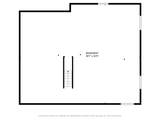 1508 Atchison Ave - Photo 45