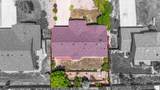1508 Atchison Ave - Photo 46