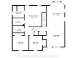 1508 Atchison Ave - Photo 47