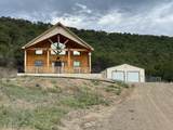 11799 County Rd 73.2 - Photo 31