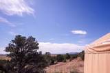 32637 County Rd 53.7 - Photo 11