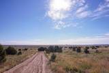 32637 County Rd 53.7 - Photo 24