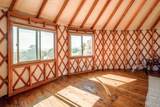 32637 County Rd 53.7 - Photo 8