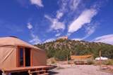32637 County Rd 53.7 - Photo 9