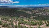 11771 Diamond View Road - Photo 3