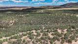 11771 Diamond View Road - Photo 6