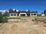 16633 Buena Vista Dr - Photo 1