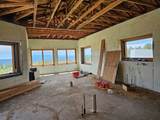 16633 Buena Vista Dr - Photo 10