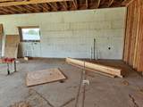 16633 Buena Vista Dr - Photo 11