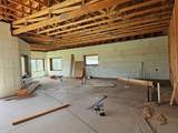 16633 Buena Vista Dr - Photo 12