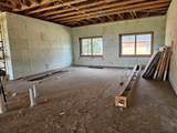 16633 Buena Vista Dr - Photo 13