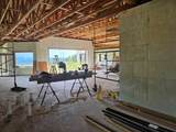 16633 Buena Vista Dr - Photo 14