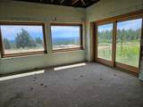 16633 Buena Vista Dr - Photo 15