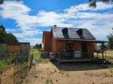 16633 Buena Vista Dr - Photo 21