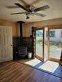 16633 Buena Vista Dr - Photo 22
