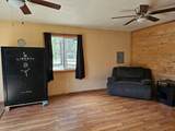 16633 Buena Vista Dr - Photo 23