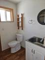 16633 Buena Vista Dr - Photo 25