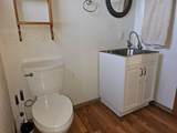 16633 Buena Vista Dr - Photo 26