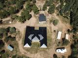 16633 Buena Vista Dr - Photo 3