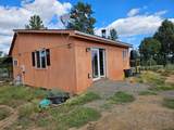 16633 Buena Vista Dr - Photo 32