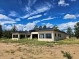 16633 Buena Vista Dr - Photo 4