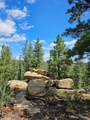 16633 Buena Vista Dr - Photo 45