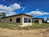 16633 Buena Vista Dr - Photo 5