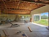 16633 Buena Vista Dr - Photo 9