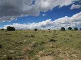  Greenhorn Village - Photo 6