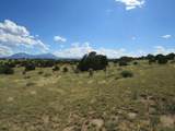  Greenhorn Village - Photo 9