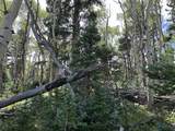 lot 12 Cuchara Mt Estates - Photo 13