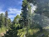 lot 12 Cuchara Mt Estates - Photo 19