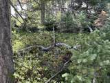 lot 12 Cuchara Mt Estates - Photo 2
