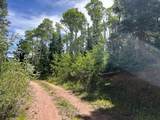 lot 12 Cuchara Mt Estates - Photo 21