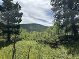 lot 12 Cuchara Mt Estates - Photo 4