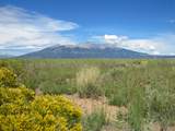  Cripple Creek Rd - Photo 1