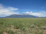  Cripple Creek Rd - Photo 10