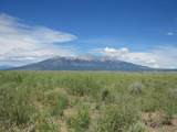  Cripple Creek Rd - Photo 11