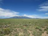 Cripple Creek Rd - Photo 12