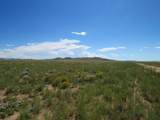  Cripple Creek Rd - Photo 2