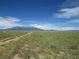  Cripple Creek Rd - Photo 3