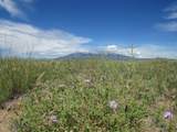  Cripple Creek Rd - Photo 4
