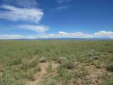  Cripple Creek Rd - Photo 6