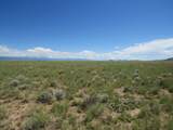  Cripple Creek Rd - Photo 7