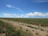  Cripple Creek Rd - Photo 8