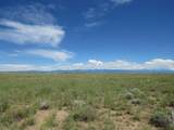  Cripple Creek Rd - Photo 9