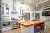 203 Main St - Photo 13